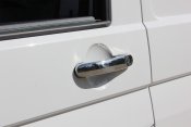 Dørhåndtag Volkswagen Touran fra 2003-2015