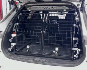 Hundegitter til Mitsubishi ASX fra 2010-2022