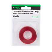 ETAB 7705 super tape