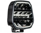Ekstra lys Ledson Epix9+