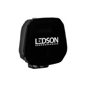 Stenbeskytter til LEDSON Epix9+
