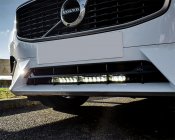 Ekstralys-pakke Lazer Volvo V90 fra 2016-