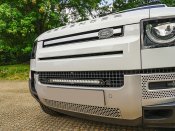 Ekstralys-pakke Lazer Land Rover Defender fra 2020-