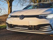 Ekstralys-pakke Lazer Volkswagen Golf fra 2020-