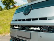 Ekstralys-pakke Lazer Volkswagen Multivan T7 2022-