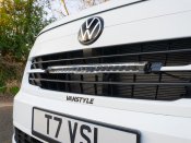Ekstralys-pakke Lazer Volkswagen Transporter T7 fra 2024 og nyere