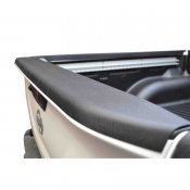 Flak kantbeskyttelse Nissan Navara fra 2016-2021
