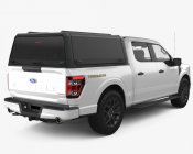Ladkassekappe Ford F-150 fra 2021-