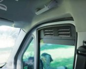 Eksempelbillede: Vinduesventilation Renault Master 1997-2010