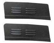 Vinduesventilation Ford Tourneo Custom fra 2012-2023