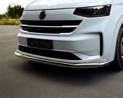 Frontrør Volkswagen Transporter T7 fra 2024 og nyere | H3