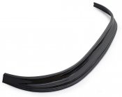 Frontsplitter Fiat Ducato fra modelår 2015-2024