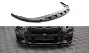 Frontsplitter BMW 2-serie Gran Coupé M-Sport fra 2020-