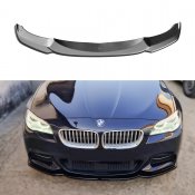 Frontsplitter BMW 5-serie M-Sport fra 2010-2017