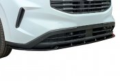 Frontsplitter Ford Custom fra 2023-