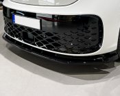 Frontsplitter Volkswagen ID.Buzz fra 2023 og frem