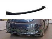 Frontsplitter Volkswagen ID.Buzz fra 2023 og frem