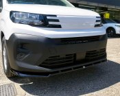 Frontsplitter Citroën Berlingo 2024-