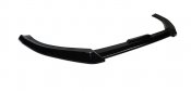 Frontsplitter Toyota Proace City Verso fra 2019-2024
