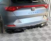 Baghjørne-diffusor Cupra Formentor 2021-2024