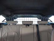 Lastgitter til BMW 3-serie Touring 2020-