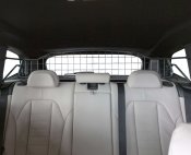 Lastgitter BMW X3 (G01) fra 2018-