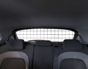 Lastgitter Hyundai KONA fra 2018-2023