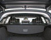 Lastgitter Jaguar XF Sportbrake fra 2012-2015