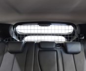 Lastgitter Mitsubishi Eclipse Cross fra 2018- og nyere