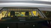 Lastgitter Toyota Auris Touring Sports fra 2013-2019