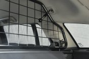 Lastgitter Volvo V60 fra 2011-2017