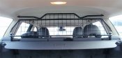 Lastgitter Volvo XC70 fra 2008-2016