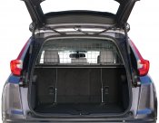 Lastgitter Honda CR-V fra 2017-2022