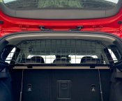 Lastgitter Hyundai i30 Kombi fra 2017-