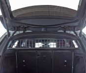 Lastgitter Range Rover Evoque fra 2019-