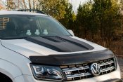Kølerhjelm Volkswagen Amarok fra 2011-2020