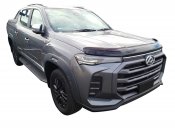 Motorhjelmsbeskytter Maxus T90 EV fra 2022-