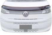 Motorhjelmsbeskytter Volkswagen Multivan T7 fra 2022-