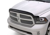 Motorhjelmsbeskytter Dodge Ram 1500 fra 2010-2018