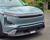 Panserbeskytter til Kia EV5 fra 2024- | Airplex Original