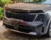 Panserbeskytter til Kia Sorento fra 2024- | Airplex
