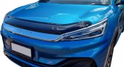 Motorhjelmsbeskytter BYD Atto 3 fra 2022-