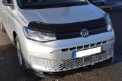 Motorhjelmsbeskytter Volkswagen Caddy fra 2021-