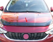Motorhjelmsbeskytter Fiat Tipo fra 2016-