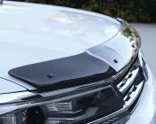 Motorhjelmsbeskytter Volkswagen Tiguan fra 2016-2023