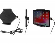 iPad-holder iPad Pro 11 & Air 11 (2018-2025) | Oplader