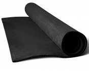 Plastazote - Isolering mod varme og kondens, forsegling