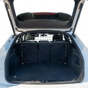 Lastgitter Audi Q5 Sportback fra 2021-2024