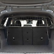 Lastgitter BMW iX1 fra 2023-