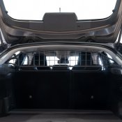 Lastgitter Citroen C4 fra 2021-